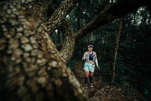 BIB: 
                            <button type="button" onclick="openModal(25700475)" class="btn btn-primary btn-sm float-right btn-popup" data-toggle="modal" data-target=".modal-high-quality">
                        <i class="fas fa-shopping-cart"></i> Add to Cart
                    </button>
                                            <button type="button" onclick="isThisMe(25700475, true)" class="btn btn-success btn-sm float-right btn-popup btn-isme hidden" data-toggle="tooltip" data-placement="bottom" title="นี่คือรูปของคุณใช่ไหม คลิกที่นี่เพื่อเอาเข้าอัลบั้ม">
                        <i class="fas fa-plus"></i> Add to album
                    </button>
                    <button type="button" onclick="isThisMe(25700475, false)" class="btn btn-warning btn-sm float-right btn-popup btn-isnotme hidden">
                        <i class="fas fa-ban"></i> Remove from album
                    </button>